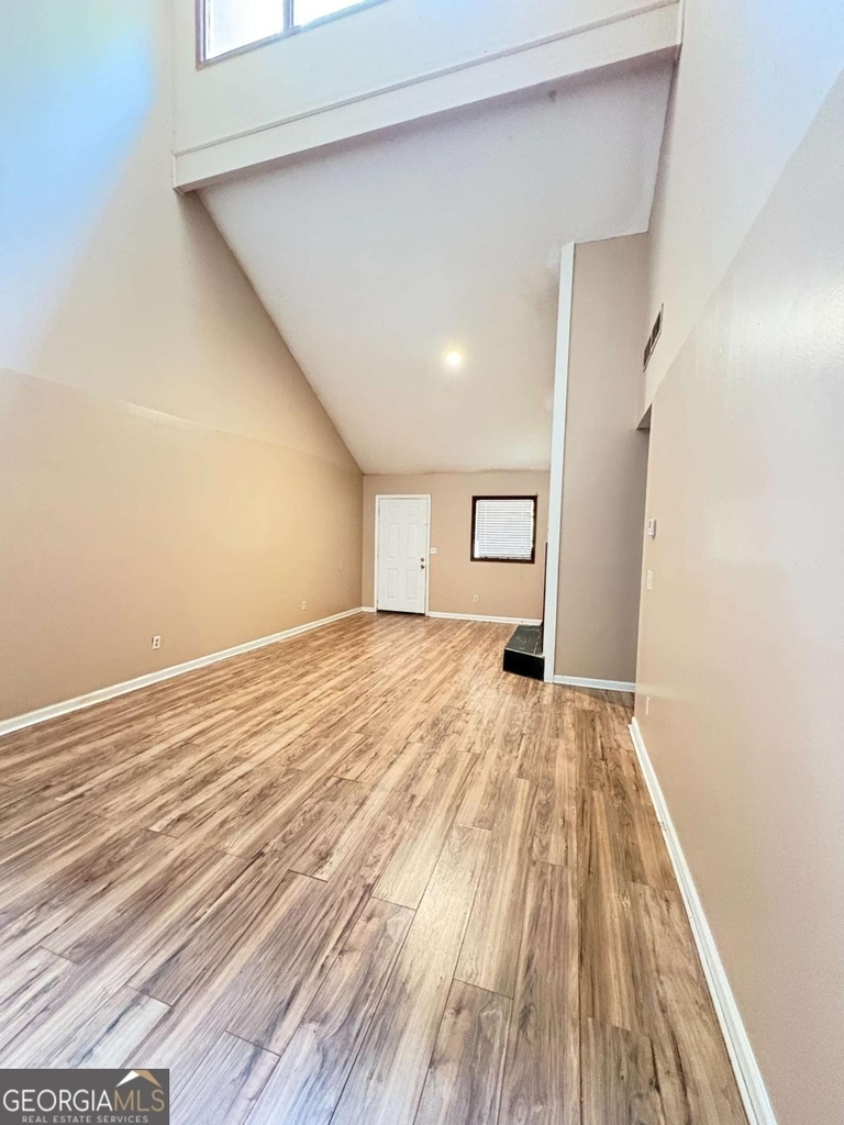 5371 Century Trace - Photo 2