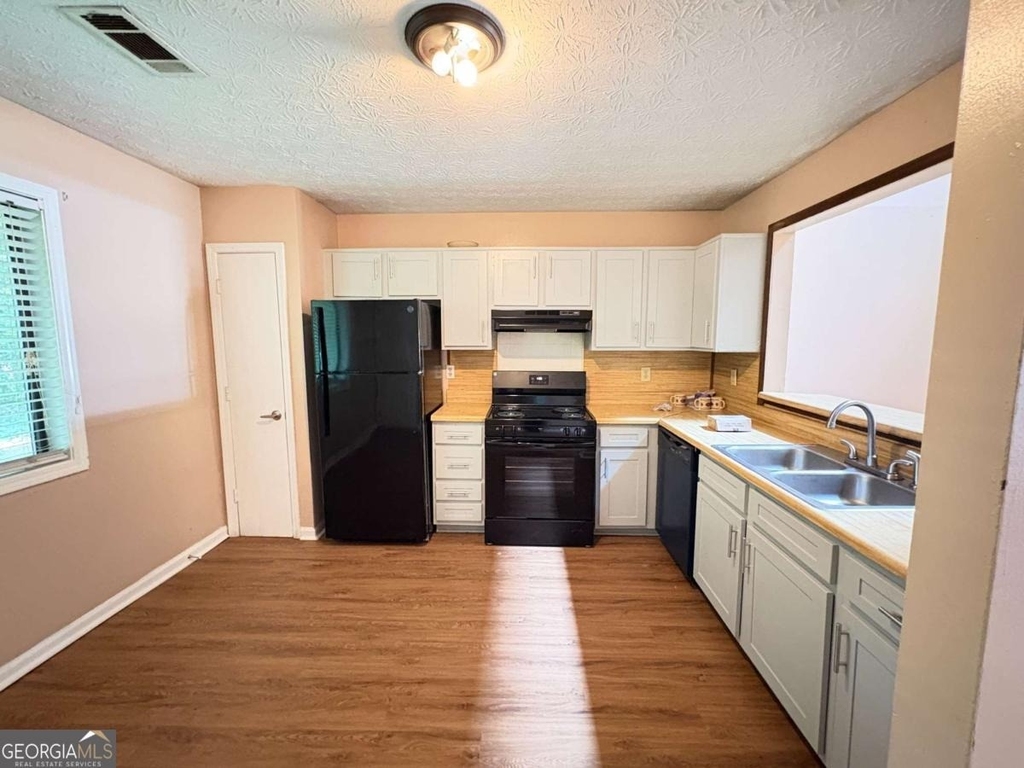 5371 Century Trace - Photo 3