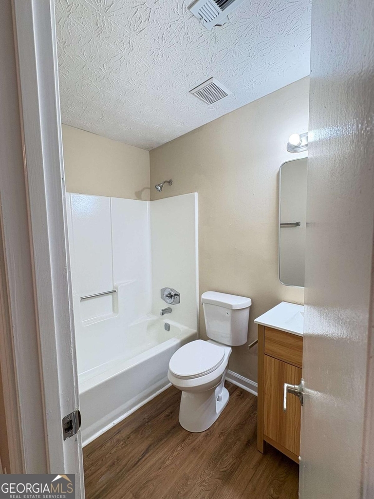 5371 Century Trace - Photo 11