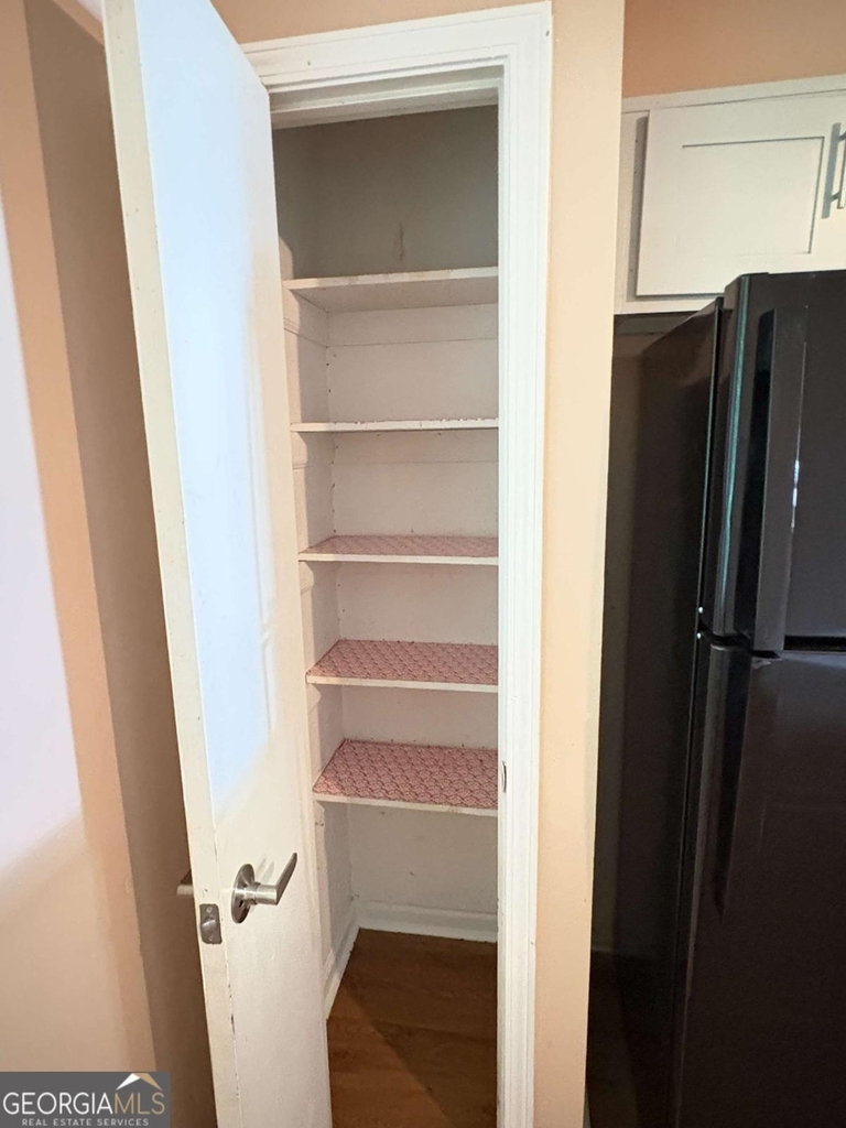 5371 Century Trace - Photo 5