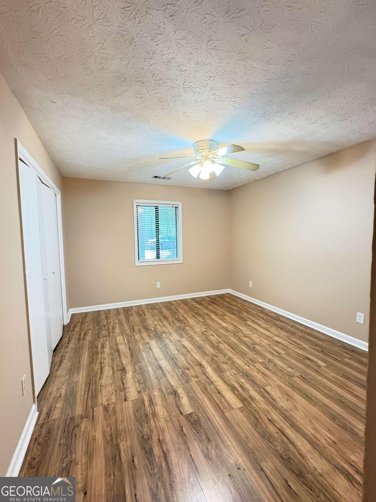 5371 Century Trace - Photo 10