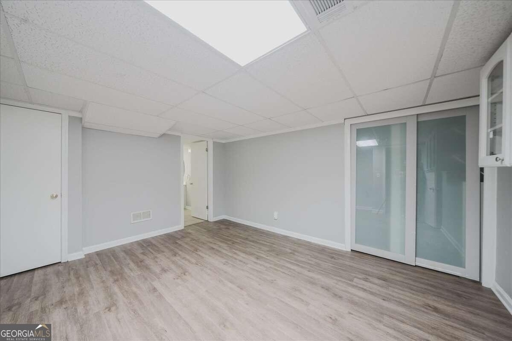 4085 Pineset Drive - Photo 29