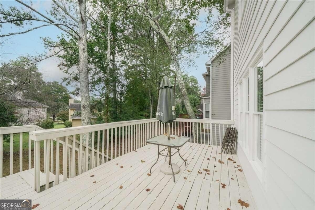 4085 Pineset Drive - Photo 38