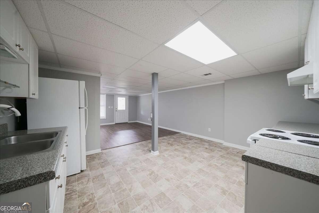 4085 Pineset Drive - Photo 25