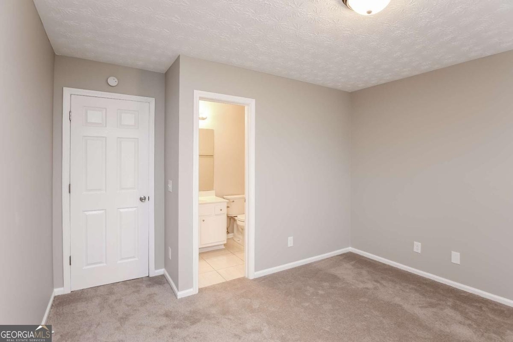 2454 Canary Court - Photo 10