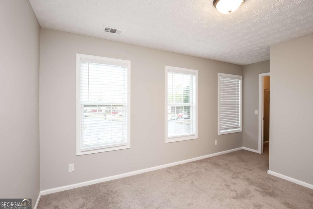 2454 Canary Court - Photo 13