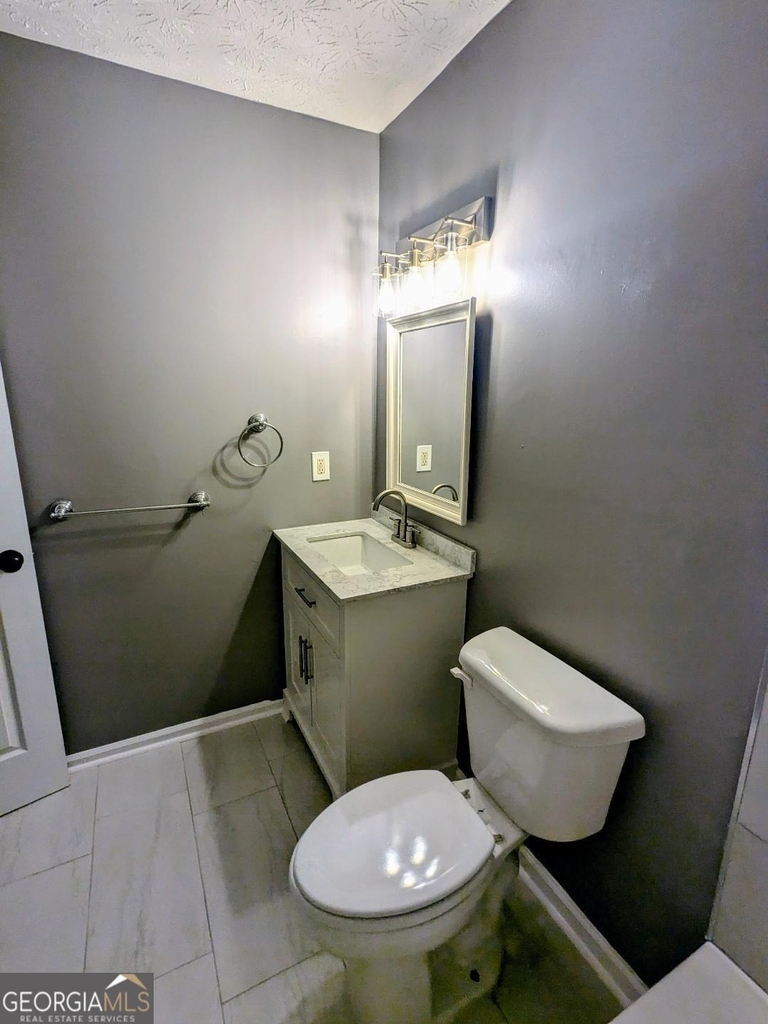 5695 Liberty Road - Photo 9