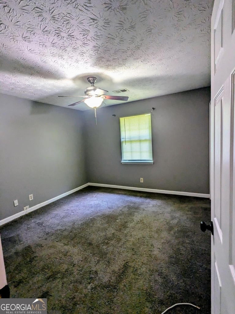 5695 Liberty Road - Photo 7