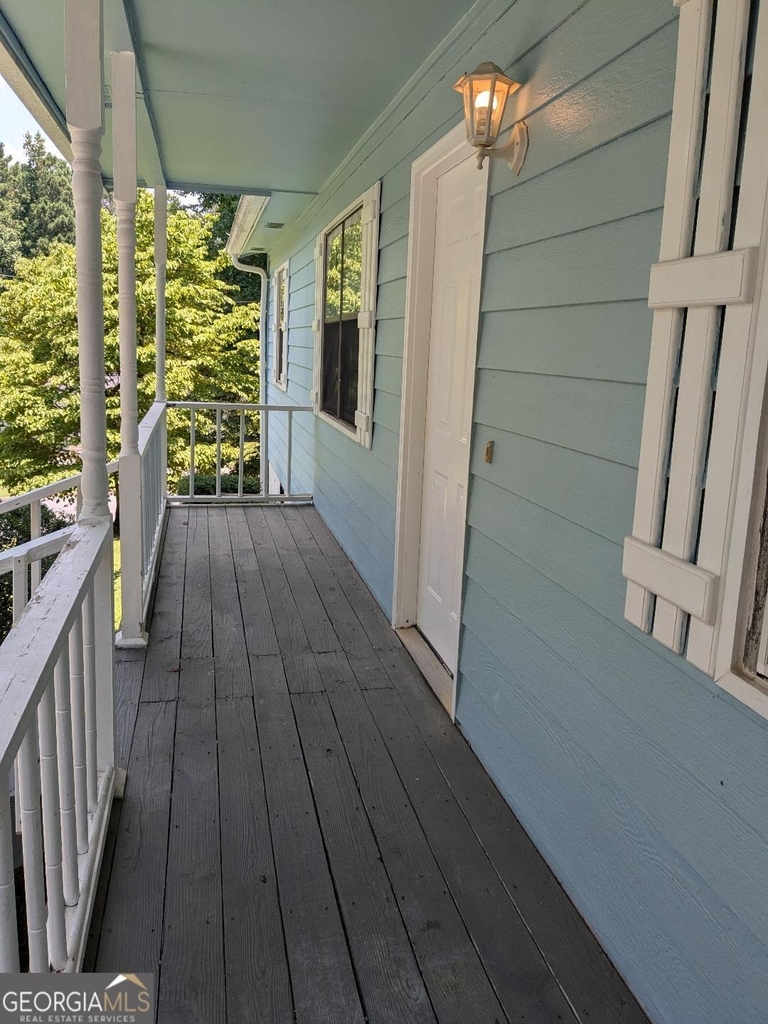 5695 Liberty Road - Photo 1