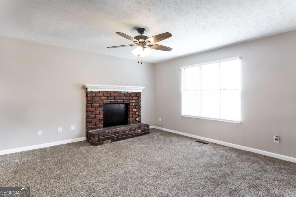 3685 N Melissa Lane - Photo 4