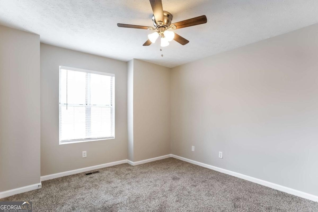 3685 N Melissa Lane - Photo 9
