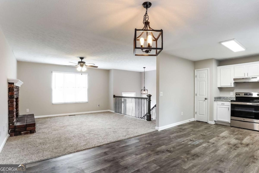 3685 N Melissa Lane - Photo 6