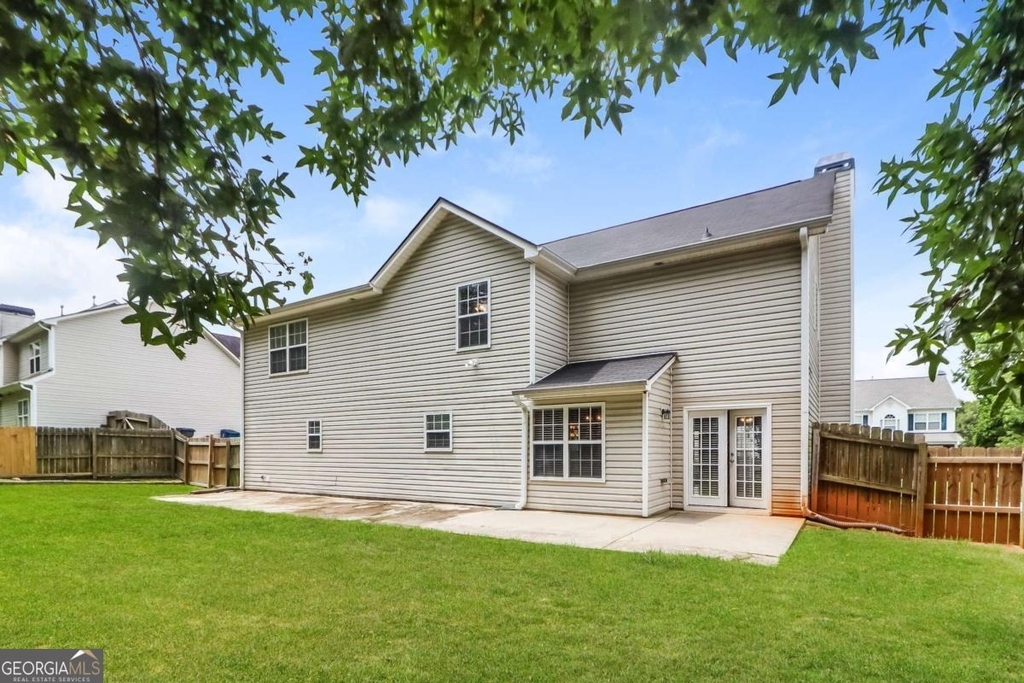 1387 Bramlett Forest Court - Photo 14