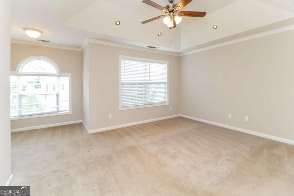 1387 Bramlett Forest Court - Photo 8