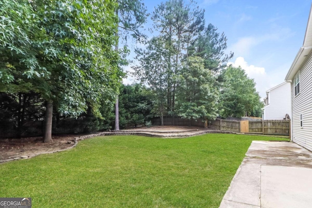 1387 Bramlett Forest Court - Photo 13