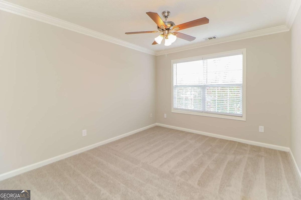 1387 Bramlett Forest Court - Photo 11
