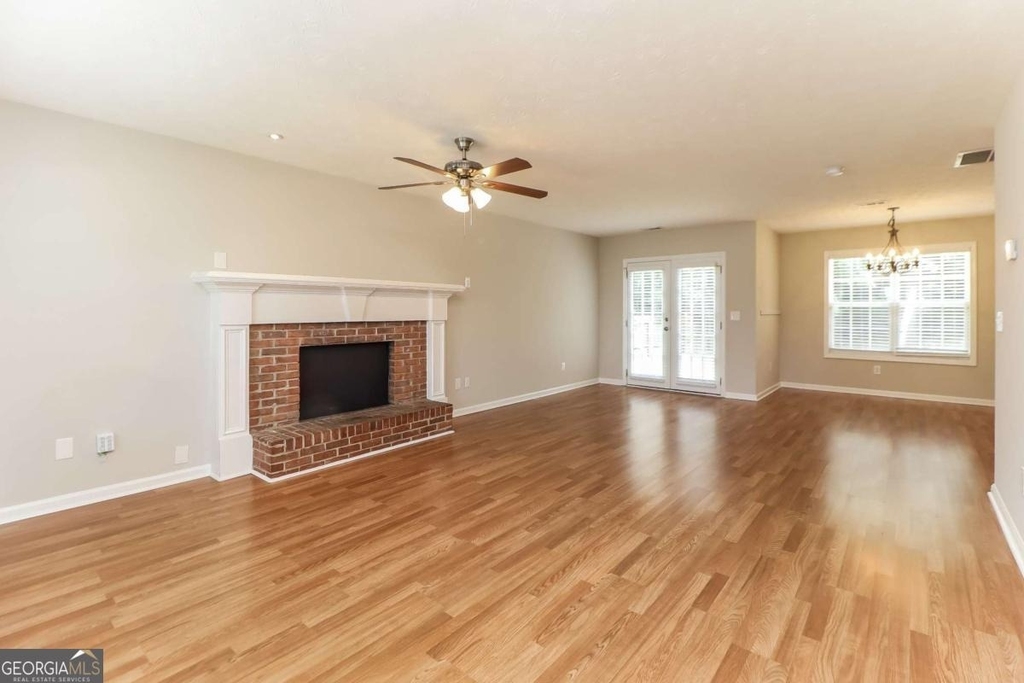 1387 Bramlett Forest Court - Photo 7