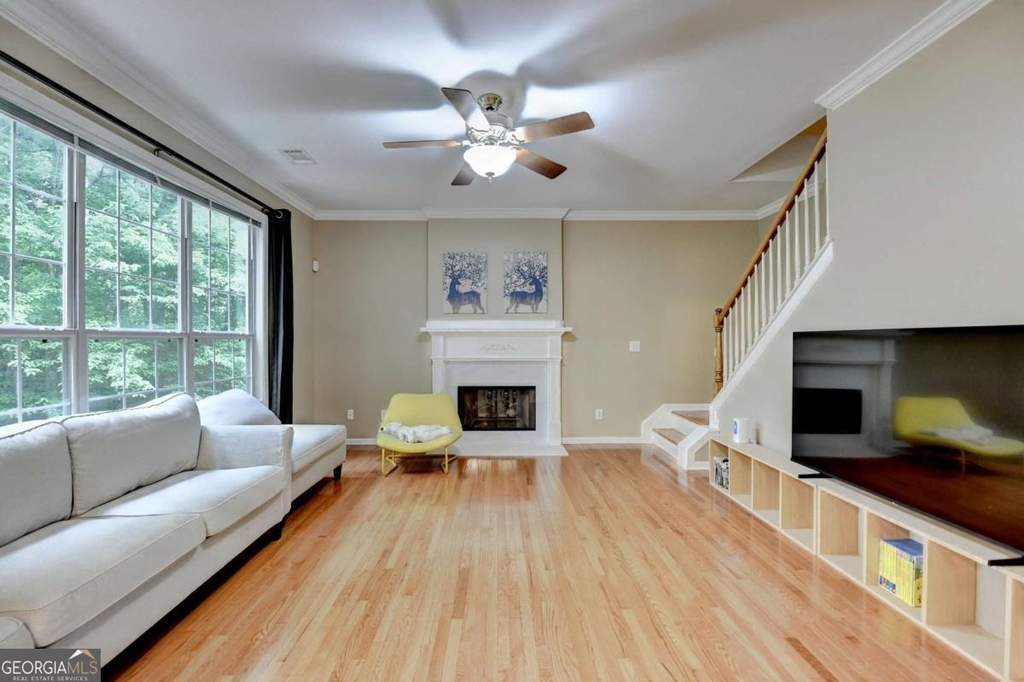 2172 Woodbriar Drive - Photo 17