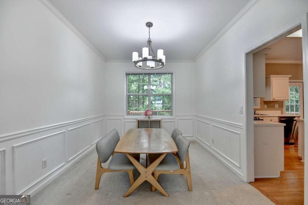2172 Woodbriar Drive - Photo 8