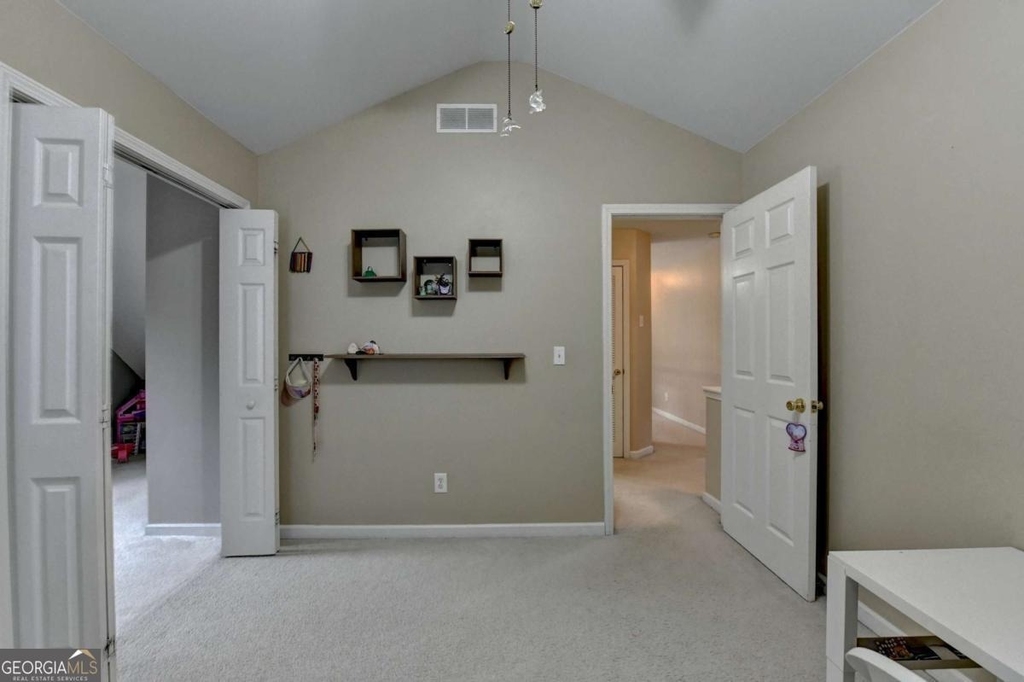2172 Woodbriar Drive - Photo 24