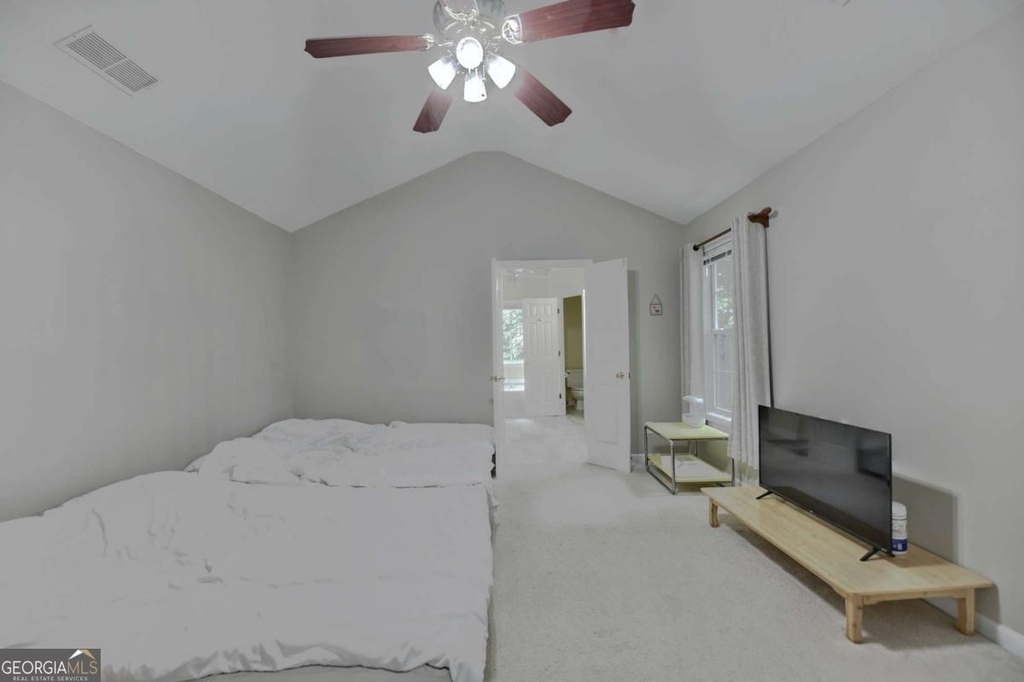 2172 Woodbriar Drive - Photo 30