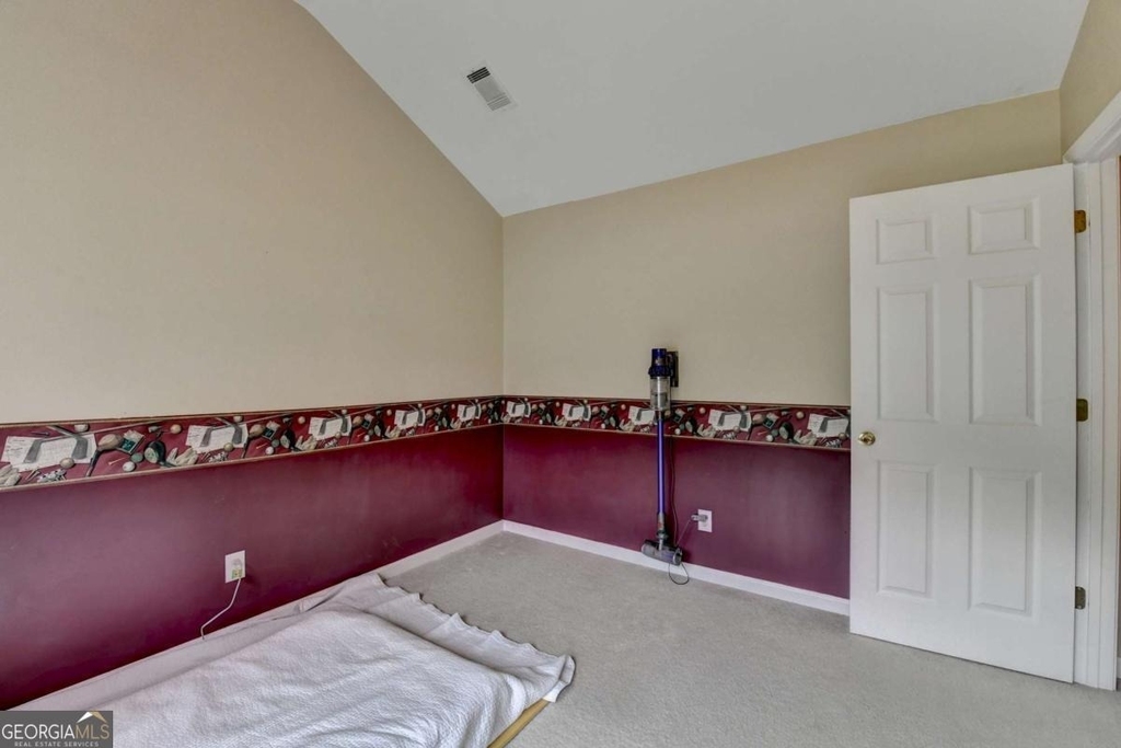 2172 Woodbriar Drive - Photo 36