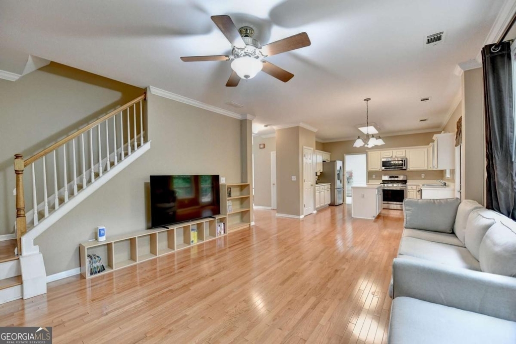 2172 Woodbriar Drive - Photo 21