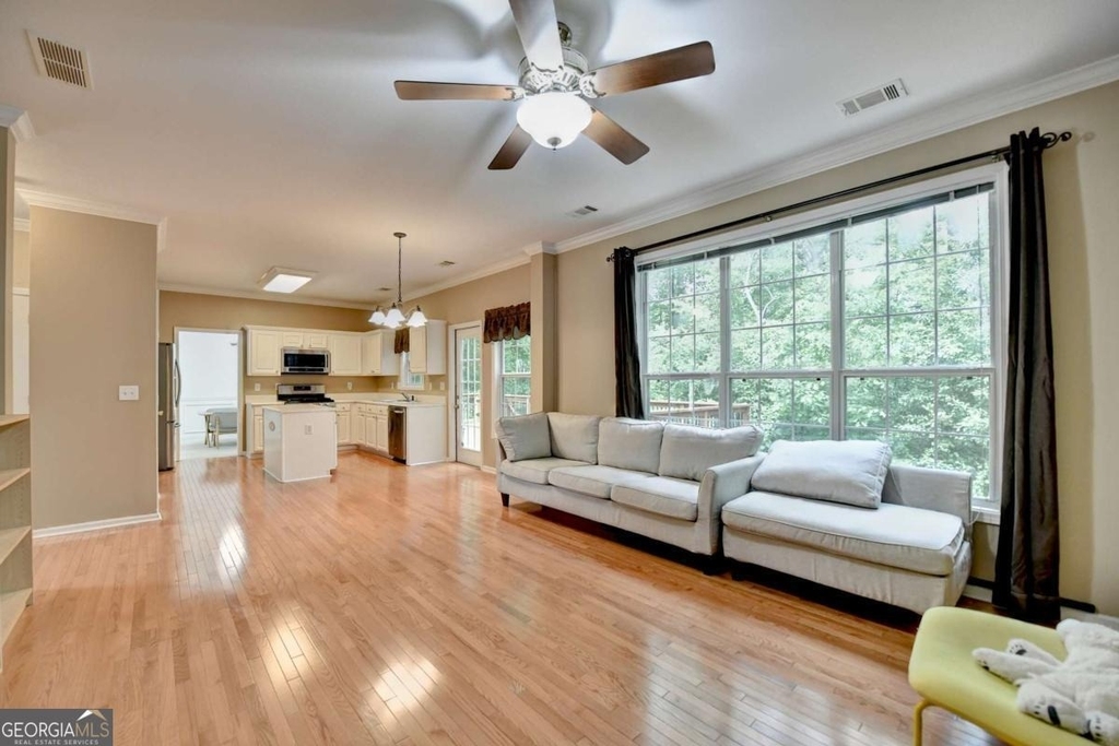 2172 Woodbriar Drive - Photo 18