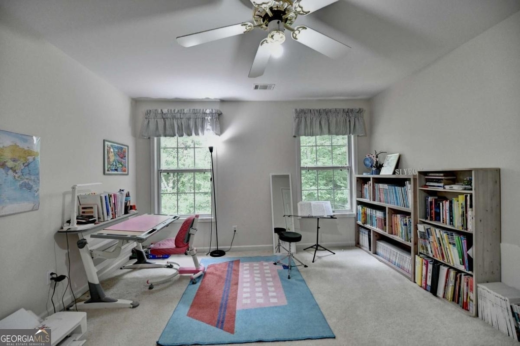 2172 Woodbriar Drive - Photo 28