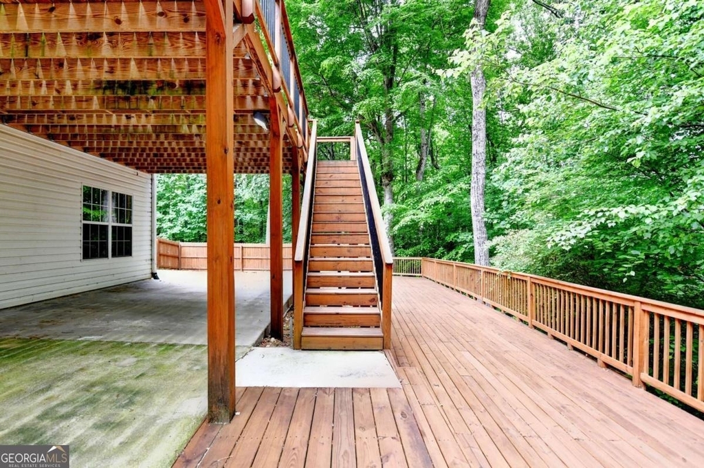 2172 Woodbriar Drive - Photo 40