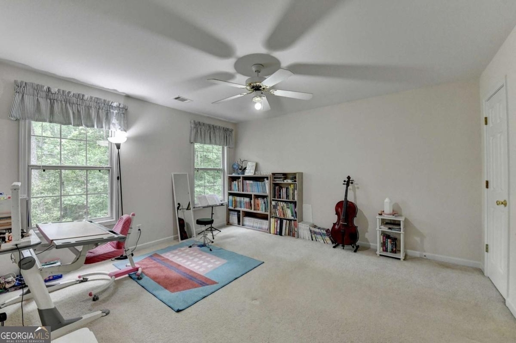 2172 Woodbriar Drive - Photo 37