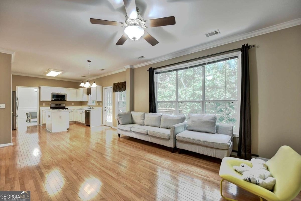 2172 Woodbriar Drive - Photo 20