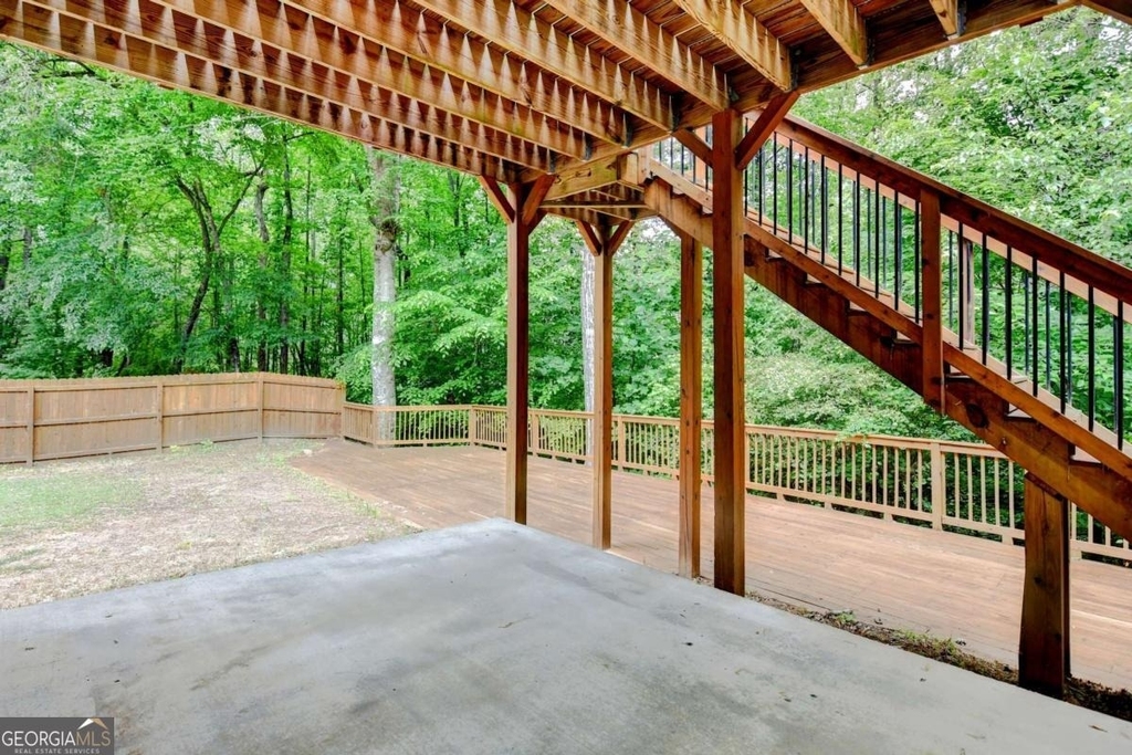 2172 Woodbriar Drive - Photo 39