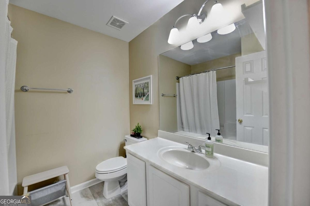 2172 Woodbriar Drive - Photo 26