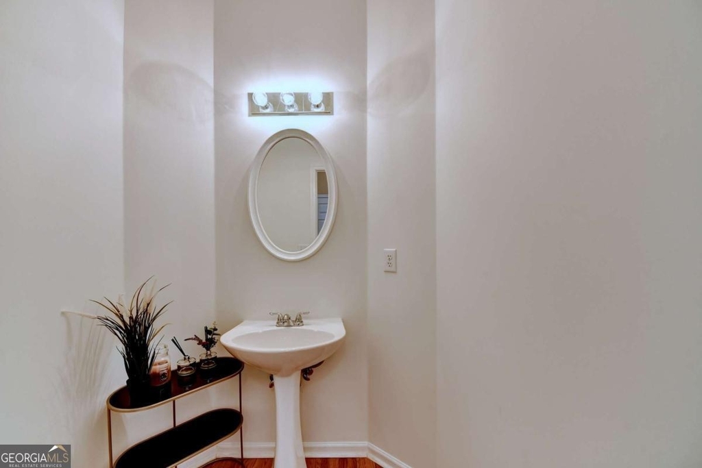 2172 Woodbriar Drive - Photo 22