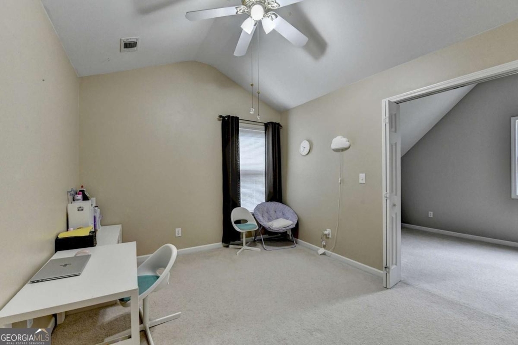2172 Woodbriar Drive - Photo 23