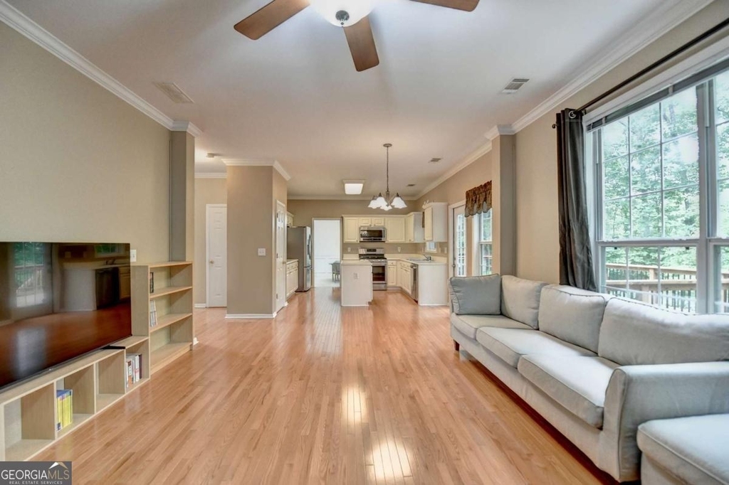 2172 Woodbriar Drive - Photo 19