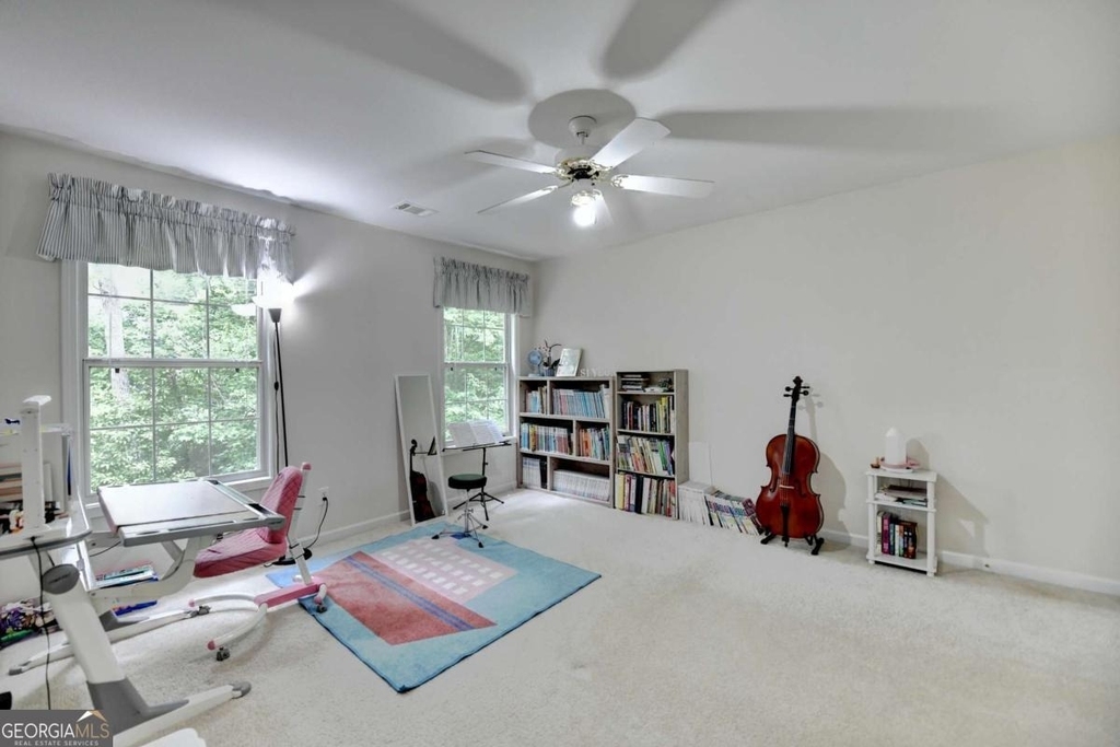 2172 Woodbriar Drive - Photo 27