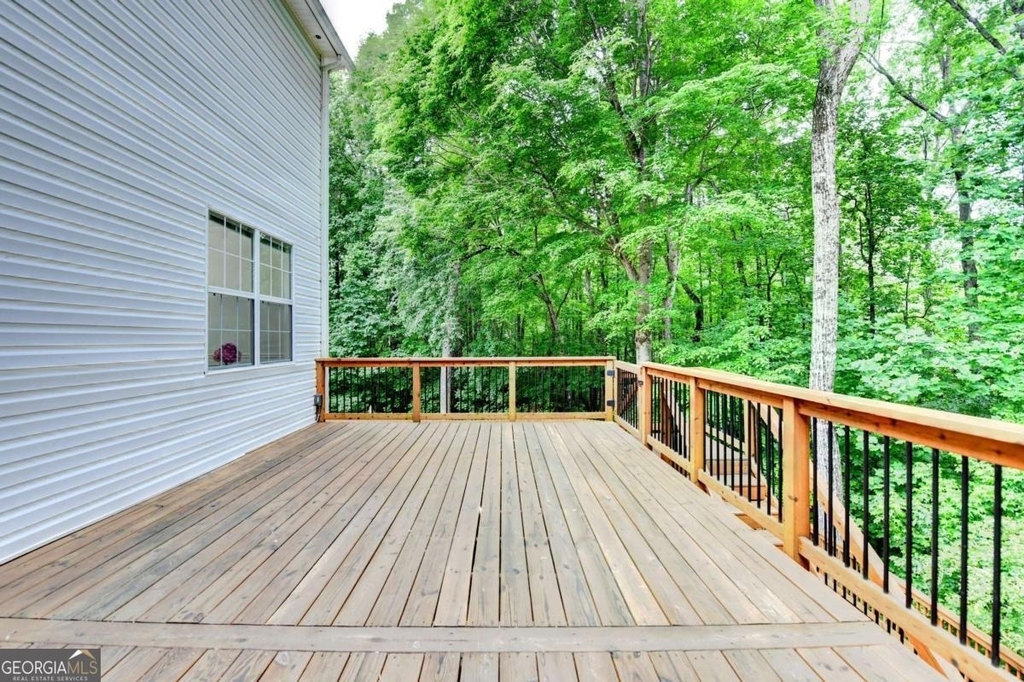 2172 Woodbriar Drive - Photo 43