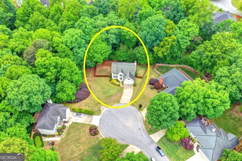 2172 Woodbriar Drive - Photo 47