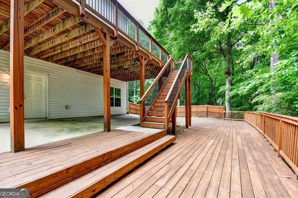 2172 Woodbriar Drive - Photo 41