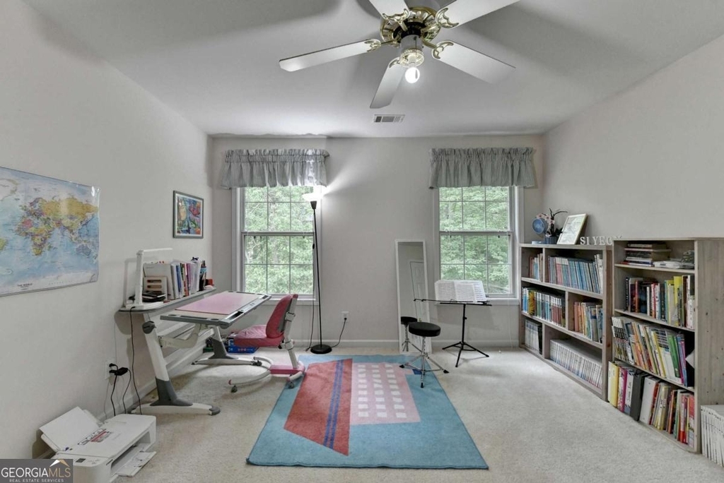 2172 Woodbriar Drive - Photo 38