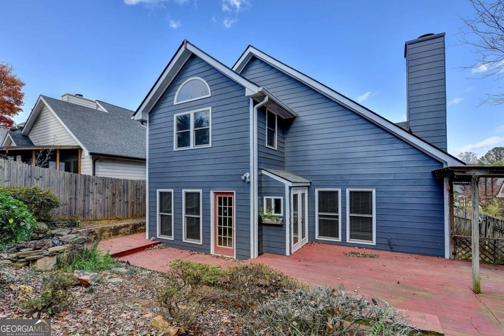 1112 Ashbury Drive - Photo 54