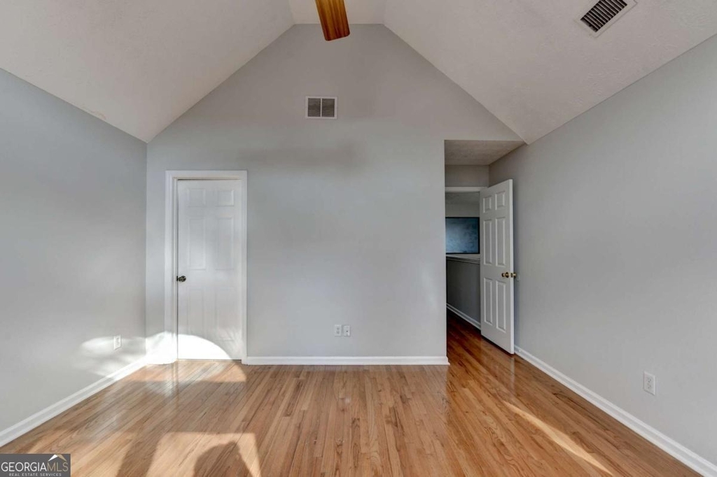 1112 Ashbury Drive - Photo 43