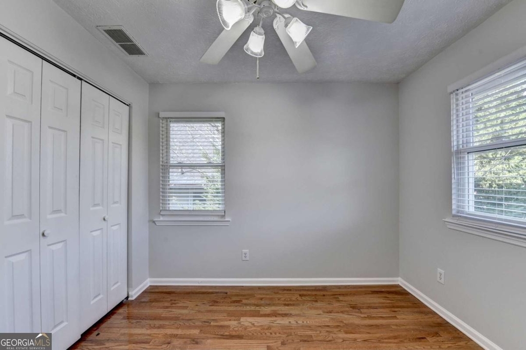 1112 Ashbury Drive - Photo 37