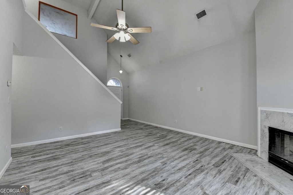 1112 Ashbury Drive - Photo 9