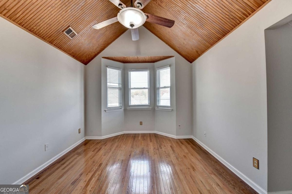 1112 Ashbury Drive - Photo 31