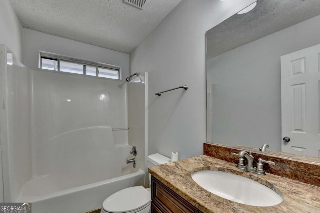 1112 Ashbury Drive - Photo 35