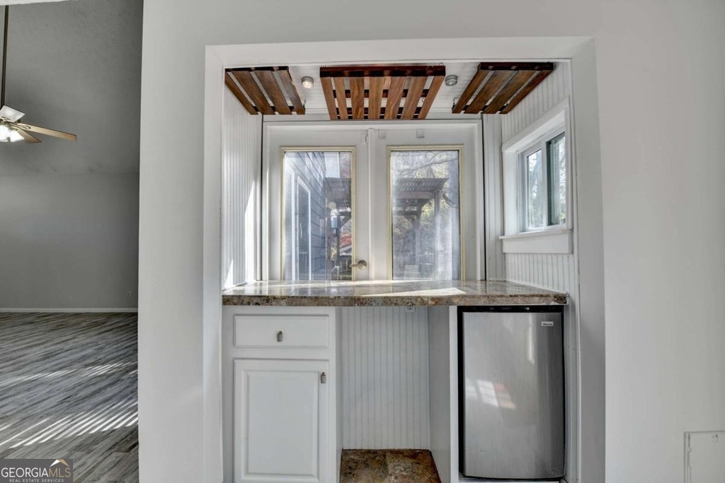 1112 Ashbury Drive - Photo 19