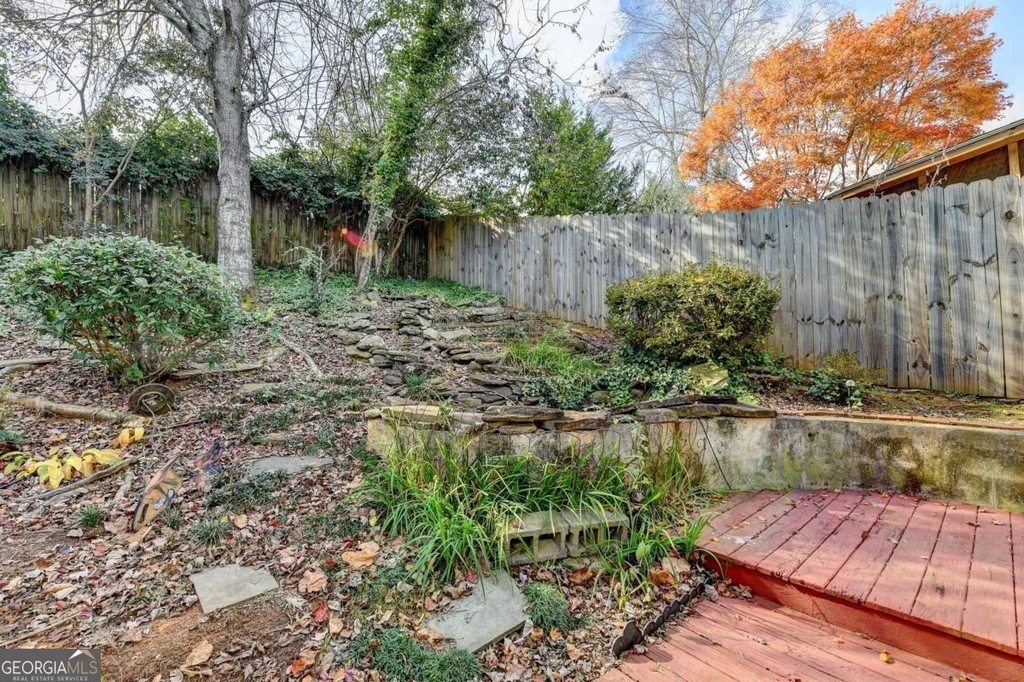 1112 Ashbury Drive - Photo 50